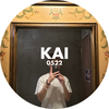 KAI0522