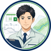 りゅうのすけ資料作成サポート