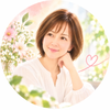 miyuki_etoile