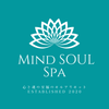 Mind Soul SPA