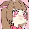 はにぃー