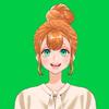 松邨アキナ【キャリアカウンセラー】