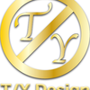 TY1023