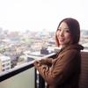 坂井わかな┃レスが早いWebデザイナー