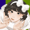 ないりむ