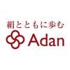 株式会社アーダン