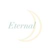Eternal by Kotomi