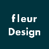 fleur_Design