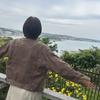 ☆きょうか＊