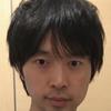 たかし★あなたを癒します