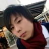 Kazu_365