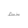 liza inc　渡部