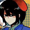 せうじき