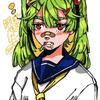 うめちゃろ
