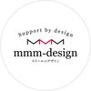 mmmdesign8