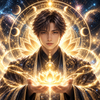 【覚醒占術師】SEED⋆シード