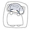 たなかわ。