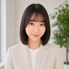sakii_SNS
