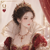 思考整理ラボ｜恋と心のナビゲーター