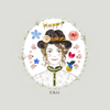 ちぃ。I　Canva×AI初心者相談室