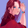 kuriya_