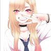 きたがわまりん
