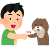 すけると A型