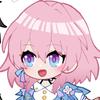 がおーたむ