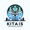 kitais_tech