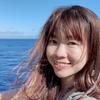Trinh Tomita