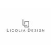 Licolia Design