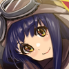 いかすたく