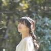 Haruka2525