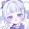 霊冥 なの♥︎