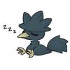 karasu056