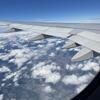 SkyTea