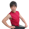 寺尾 文孝