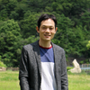 西山 玄一郎