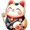 渡邉 七海翔