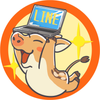 うりぼう LINE構築・魅力を届けます♪