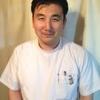 Masayoshi  Matsumae