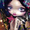 mico0528