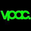 vpac