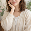 なつき33