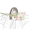 しん_shin_n_design