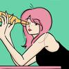 ちょこみんト