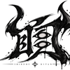 白目きたん