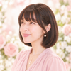 やさしい看護師♡らん