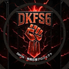 DKFS6｜格闘応援プロジェクト