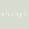 c h a p p y